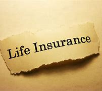 Buy a life insurance plan with the best features 